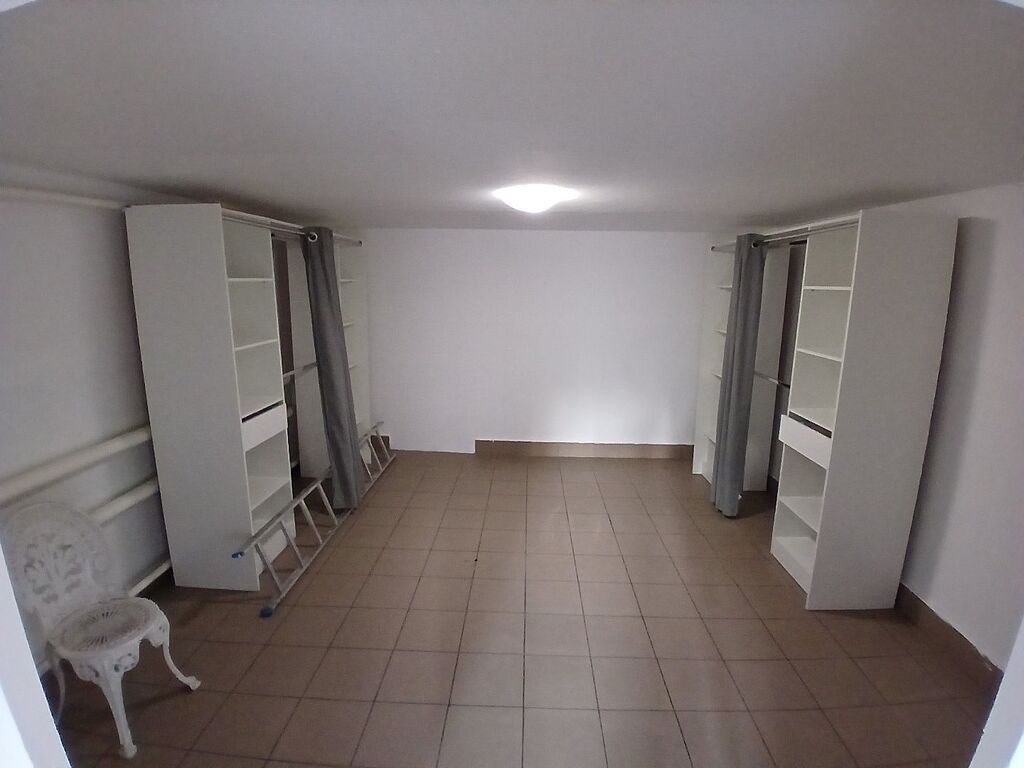 Mieszkanie na wynajem Szczecin, Kijewo 62 m2 | Arka Nieruchomości