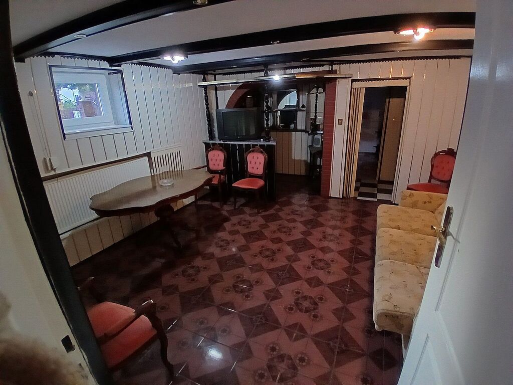 Mieszkanie na wynajem Szczecin, Kijewo 62 m2 | Arka Nieruchomości