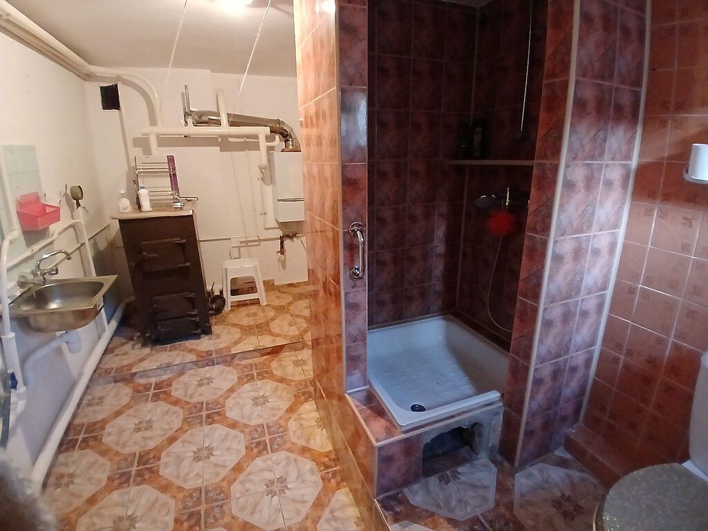 Mieszkanie na wynajem Szczecin, Kijewo 62 m2 | Arka Nieruchomości