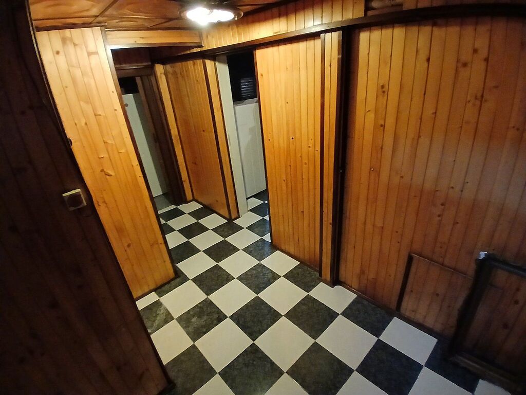 Mieszkanie na wynajem Szczecin, Kijewo 62 m2 | Arka Nieruchomości