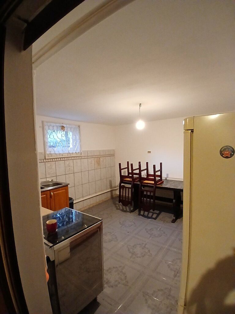 Mieszkanie na wynajem Szczecin, Kijewo 62 m2 | Arka Nieruchomości