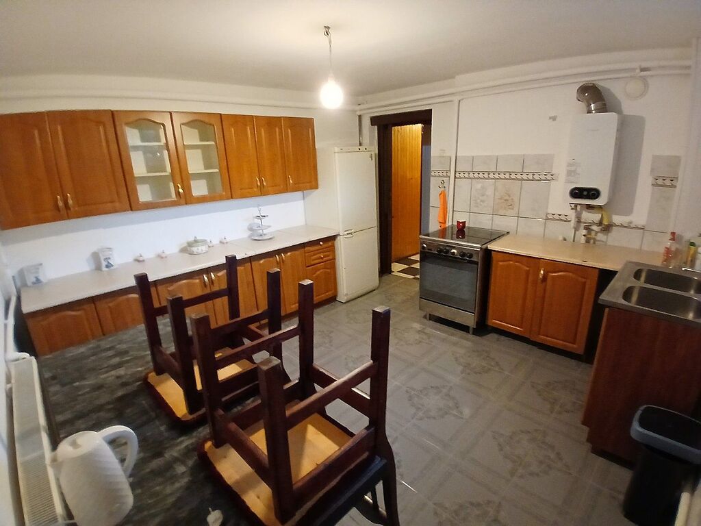 Mieszkanie na wynajem Szczecin, Kijewo 62 m2 | Arka Nieruchomości