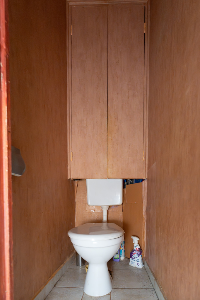 Mieszkanie na sprzedaż Szczecin, os. Kaliny 59 m2 | Arka Nieruchomości