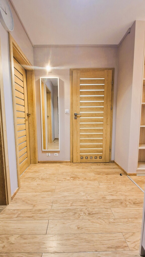 Mieszkanie na sprzedaż Szczecin, Warszewo 51 m2 | Arka Nieruchomości