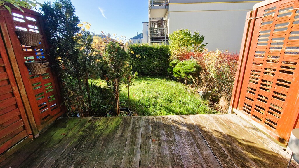 Mieszkanie na sprzedaż Szczecin, Warszewo 51 m2 | Arka Nieruchomości