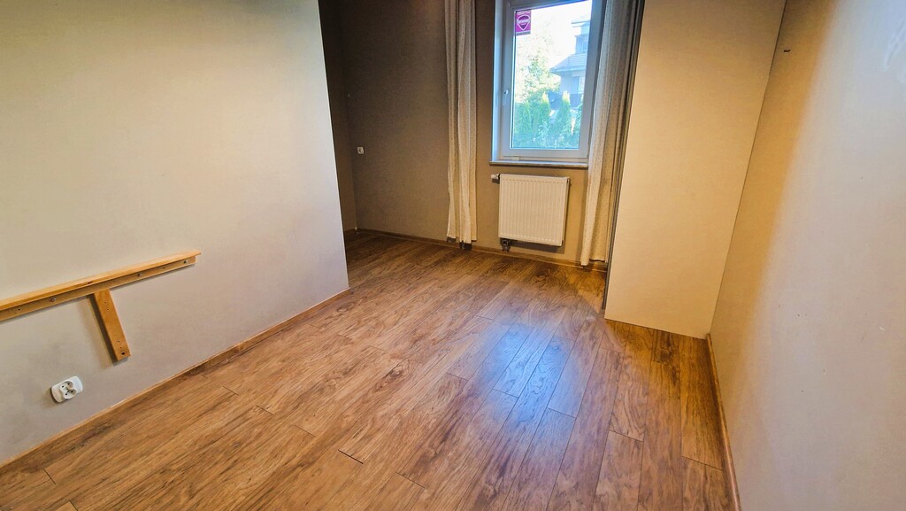 Mieszkanie na sprzedaż Szczecin, Warszewo 51 m2 | Arka Nieruchomości