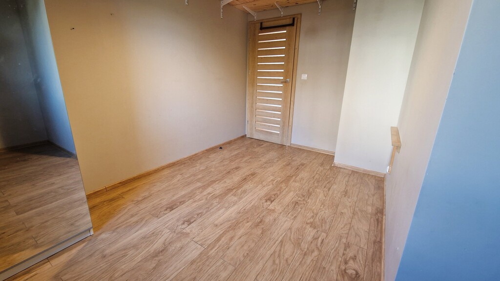 Mieszkanie na sprzedaż Szczecin, Warszewo 51 m2 | Arka Nieruchomości