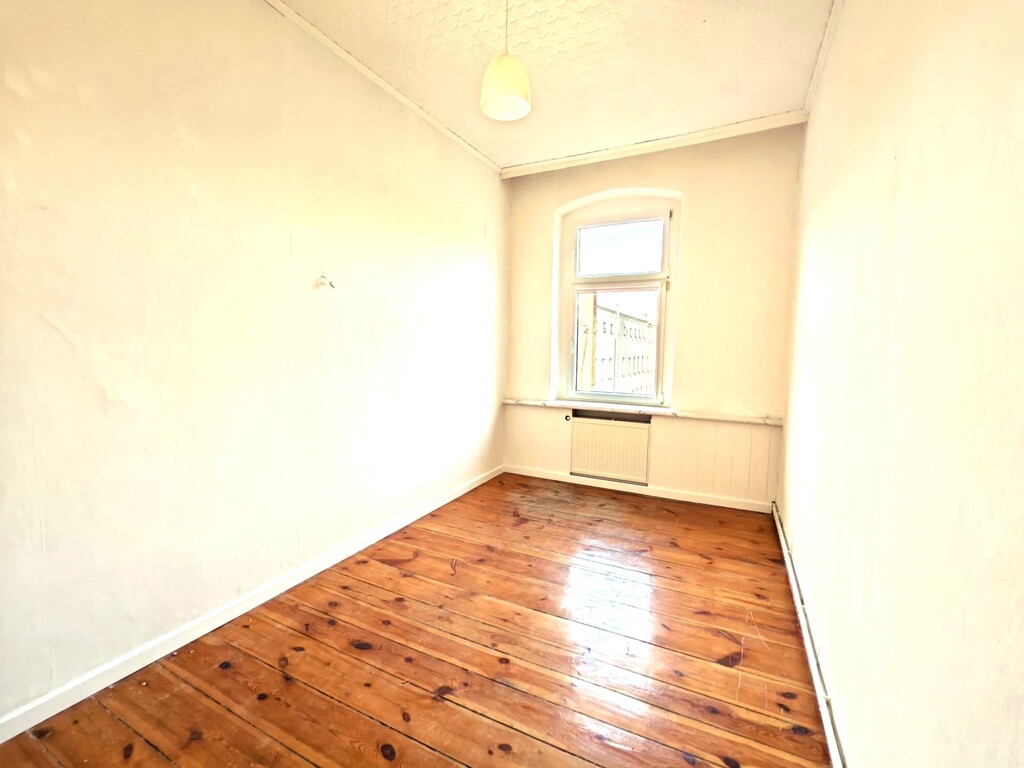 Mieszkanie na wynajem Szczecin, Śródmieście-Centrum 71 m2 | Arka Nieruchomości