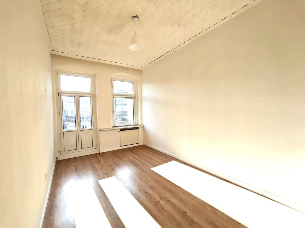 Mieszkanie na wynajem Szczecin, Śródmieście-Centrum 71 m2 | Arka Nieruchomości