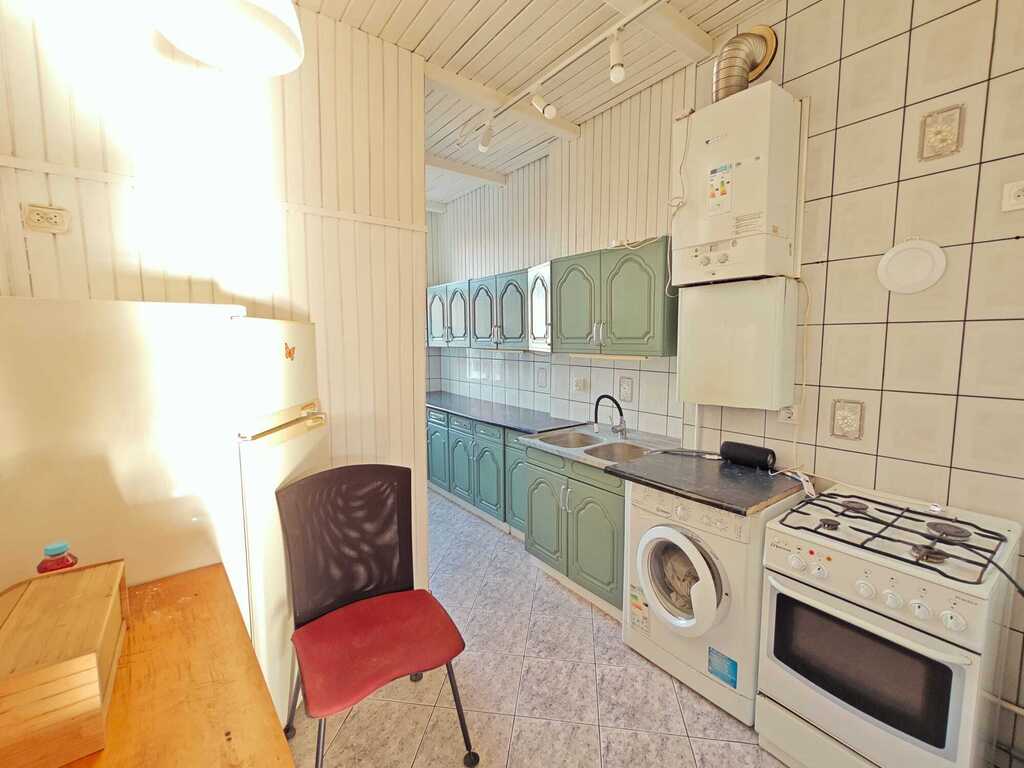 Mieszkanie na wynajem Szczecin, Śródmieście-Centrum 71 m2 | Arka Nieruchomości