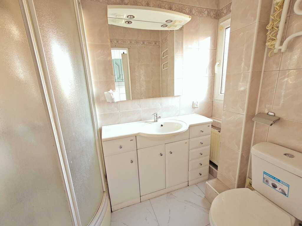 Mieszkanie na wynajem Szczecin, Śródmieście-Centrum 71 m2 | Arka Nieruchomości