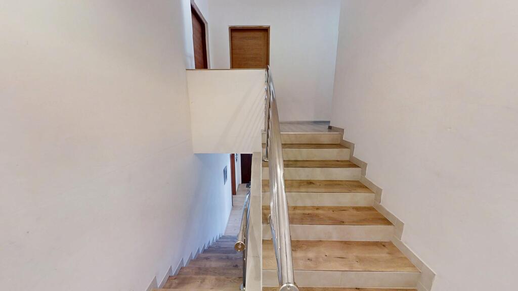 Obiekt na wynajem Kobylanka 254 m2 | Arka Nieruchomości