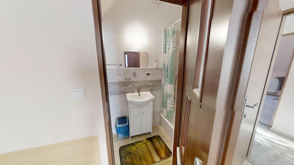 Obiekt na wynajem Kobylanka 254 m2 | Arka Nieruchomości