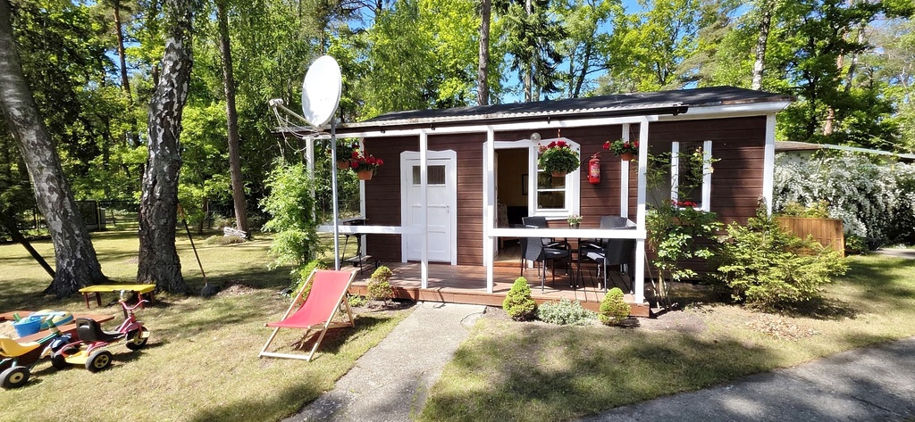 Działka na sprzedaż Pobierowo 898 m2 | Arka Nieruchomości