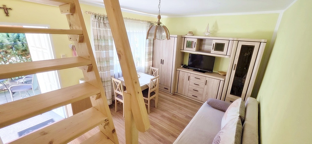 Działka na sprzedaż Pobierowo 898 m2 | Arka Nieruchomości