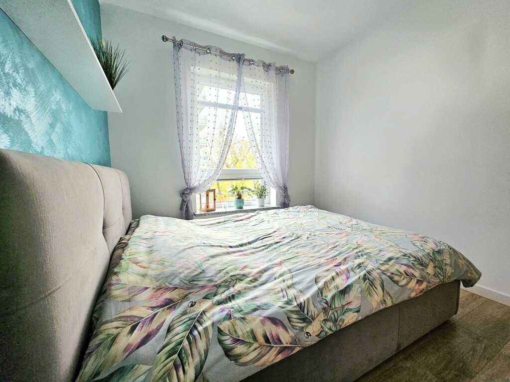 Mieszkanie na sprzedaż Szczecin, Niebuszewo 56 m2 | Arka Nieruchomości