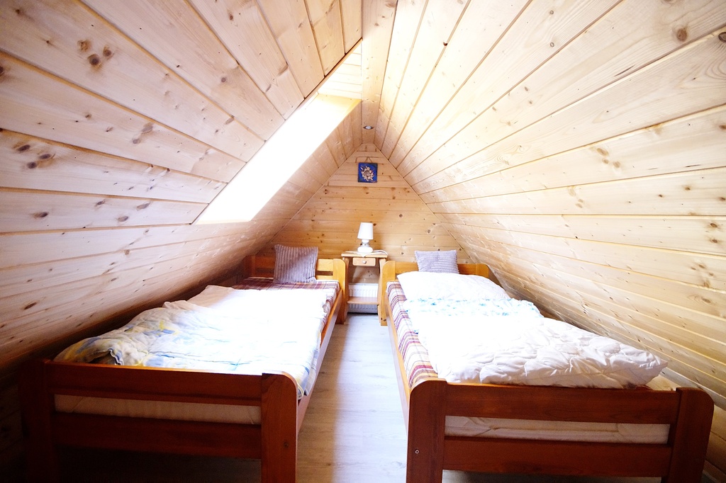 Działka na sprzedaż Pobierowo 898 m2 | Arka Nieruchomości