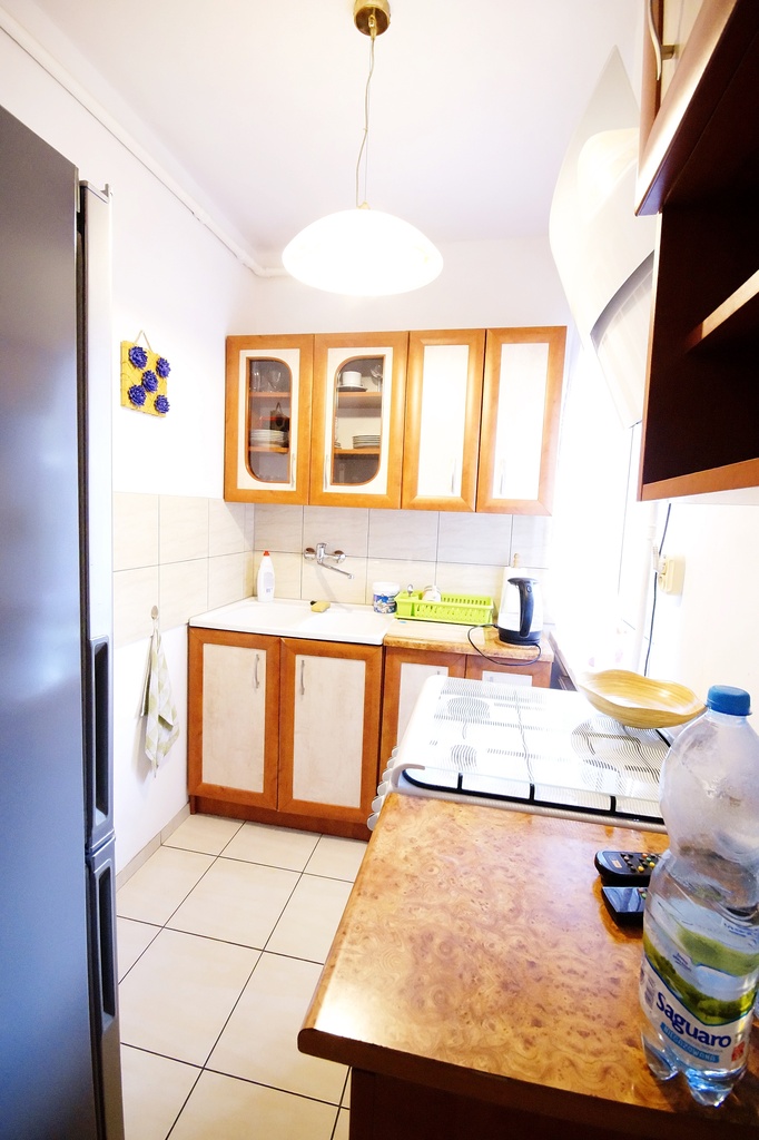 Działka na sprzedaż Pobierowo 898 m2 | Arka Nieruchomości