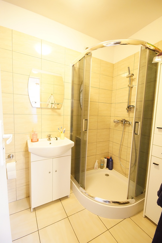 Działka na sprzedaż Pobierowo 898 m2 | Arka Nieruchomości