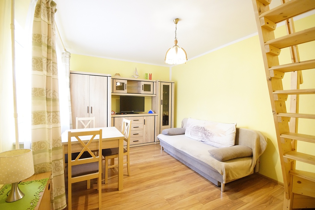 Działka na sprzedaż Pobierowo 898 m2 | Arka Nieruchomości