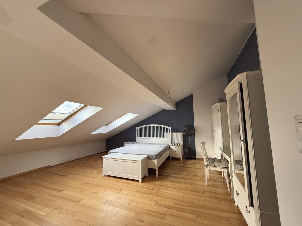 Mieszkanie na wynajem Szczecin, Warszewo 68 m2 | Arka Nieruchomości