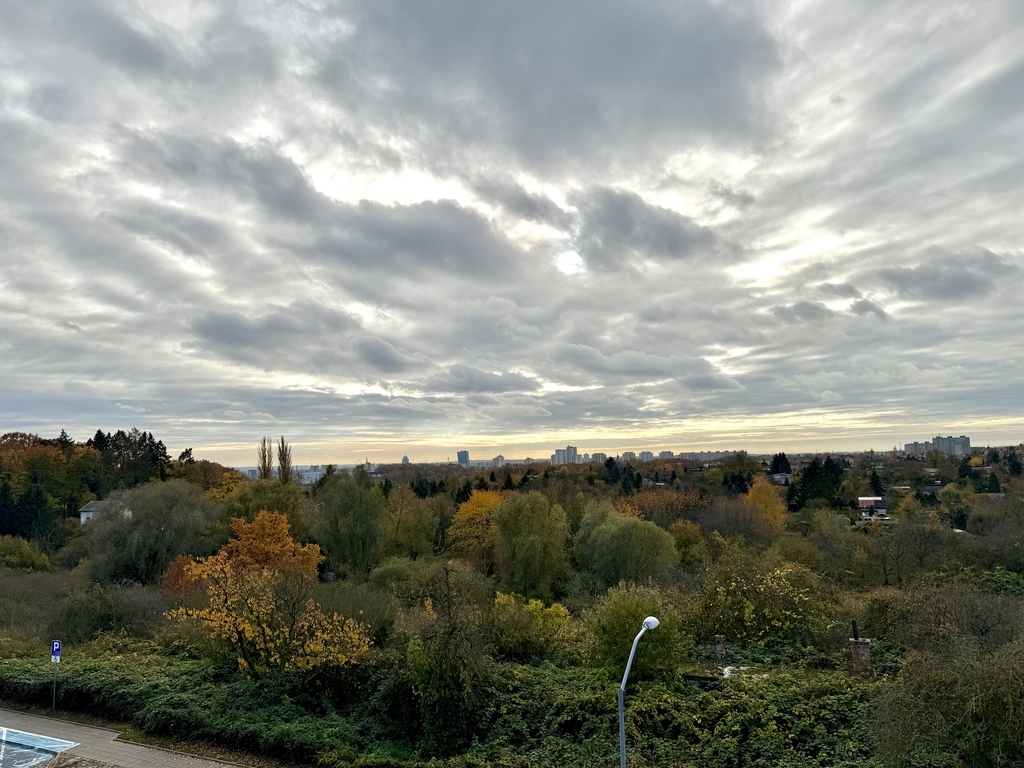 Mieszkanie na wynajem Szczecin, Warszewo 68 m2 | Arka Nieruchomości