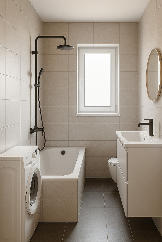 Mieszkanie na sprzedaż Darż 39 m2 | Arka Nieruchomości