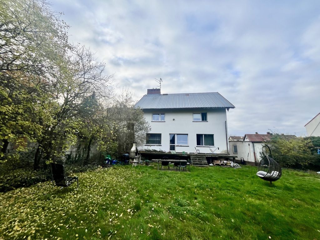 Dom na sprzedaż Szczecin, Gumieńce 360 m2 | Arka Nieruchomości