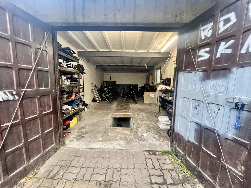 Dom na sprzedaż Szczecin, Gumieńce 360 m2 | Arka Nieruchomości