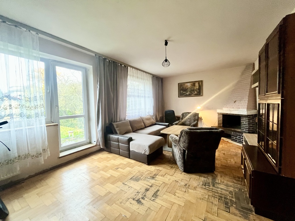 Dom na sprzedaż Szczecin, Gumieńce 360 m2 | Arka Nieruchomości