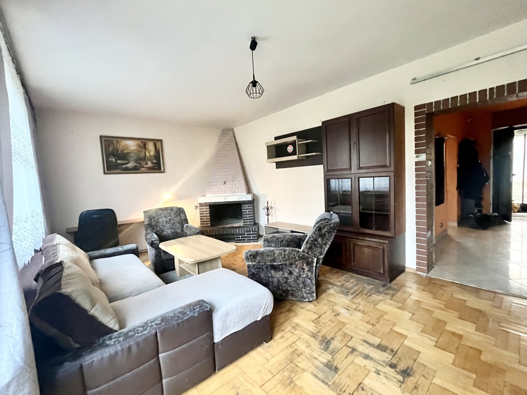 Dom na sprzedaż Szczecin, Gumieńce 360 m2 | Arka Nieruchomości