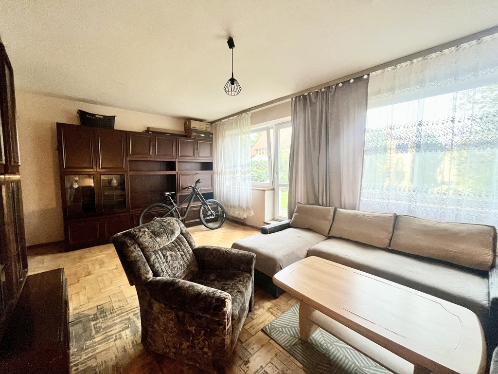 Dom na sprzedaż Szczecin, Gumieńce 360 m2 | Arka Nieruchomości