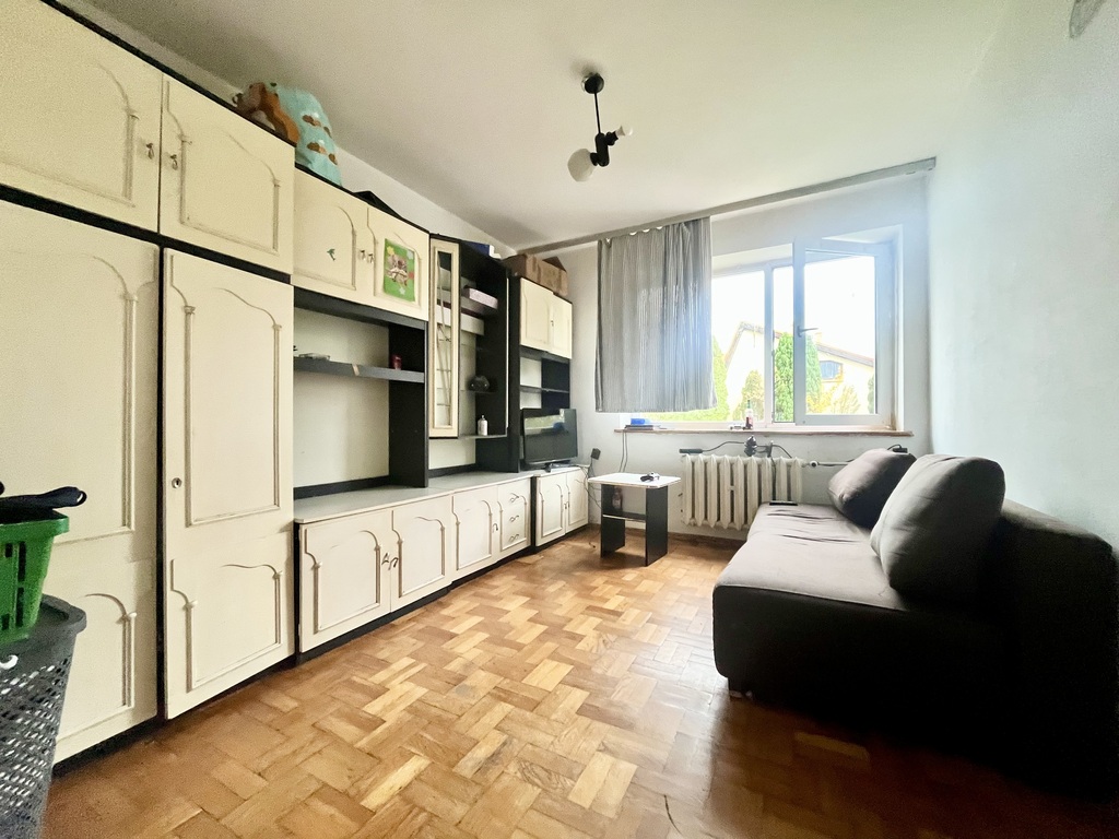 Dom na sprzedaż Szczecin, Gumieńce 360 m2 | Arka Nieruchomości