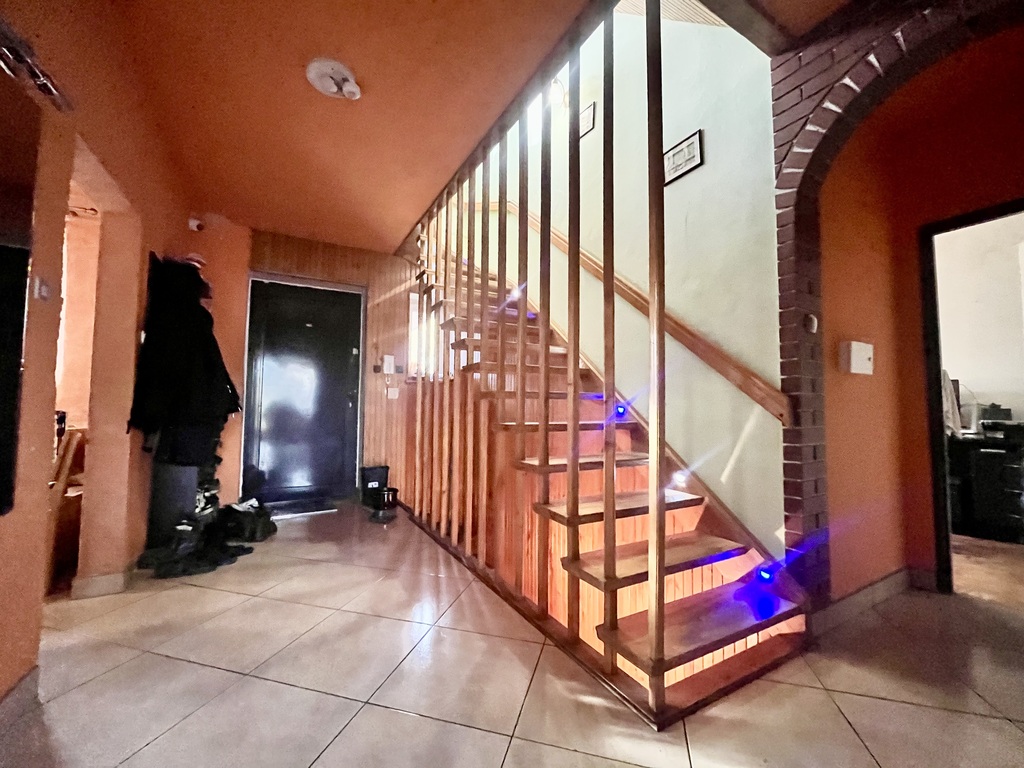 Dom na sprzedaż Szczecin, Gumieńce 360 m2 | Arka Nieruchomości