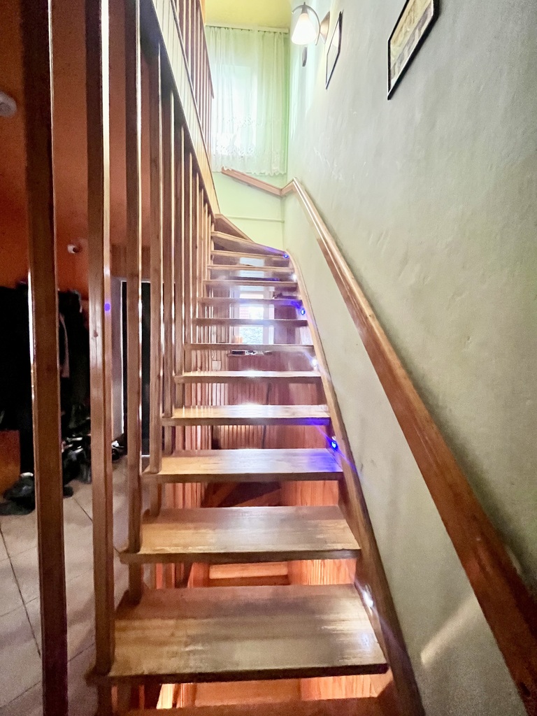 Dom na sprzedaż Szczecin, Gumieńce 360 m2 | Arka Nieruchomości