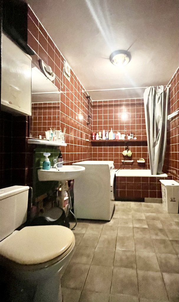 Dom na sprzedaż Szczecin, Gumieńce 360 m2 | Arka Nieruchomości