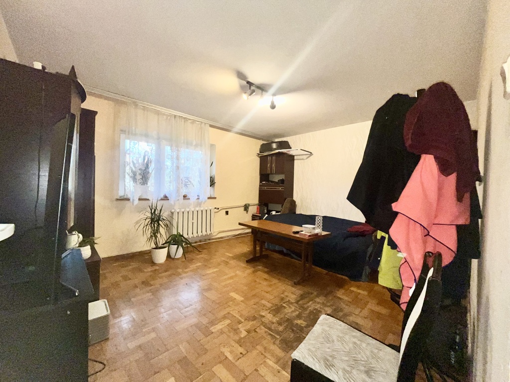 Dom na sprzedaż Szczecin, Gumieńce 360 m2 | Arka Nieruchomości