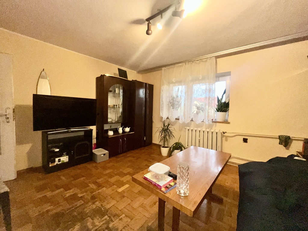 Dom na sprzedaż Szczecin, Gumieńce 360 m2 | Arka Nieruchomości