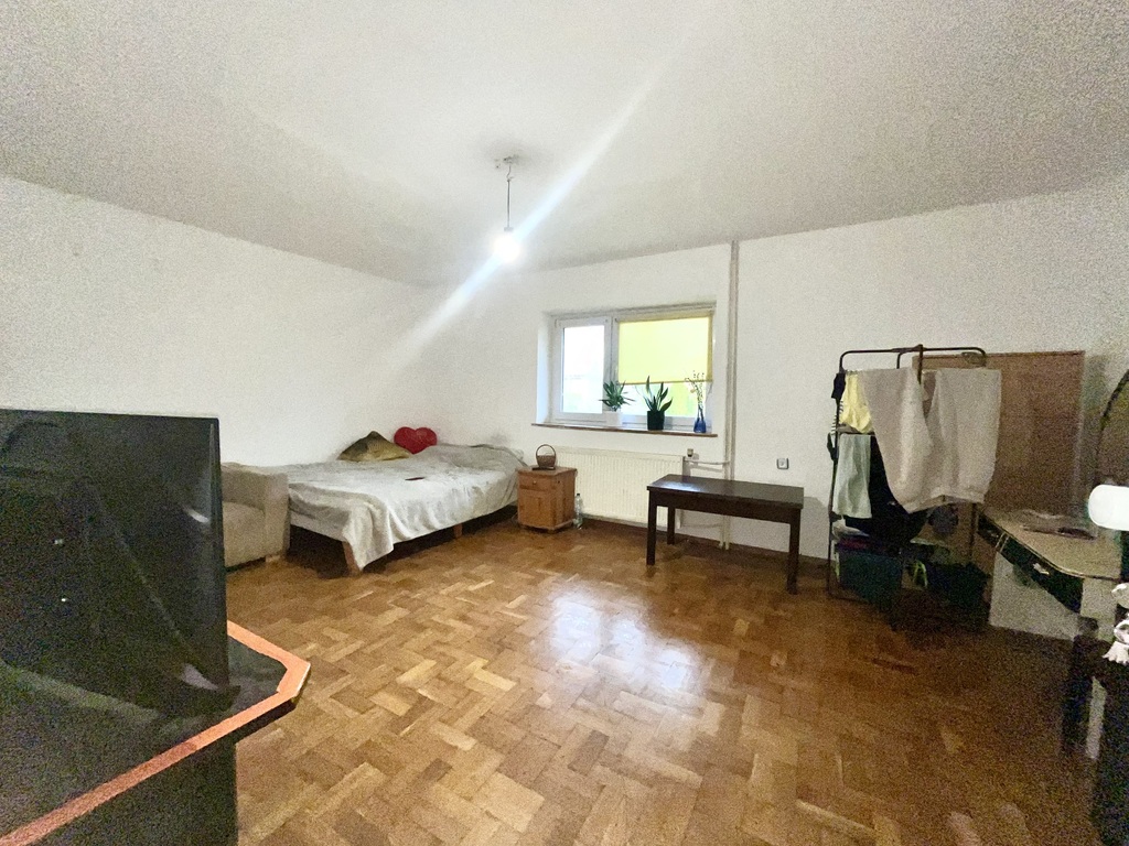 Dom na sprzedaż Szczecin, Gumieńce 360 m2 | Arka Nieruchomości