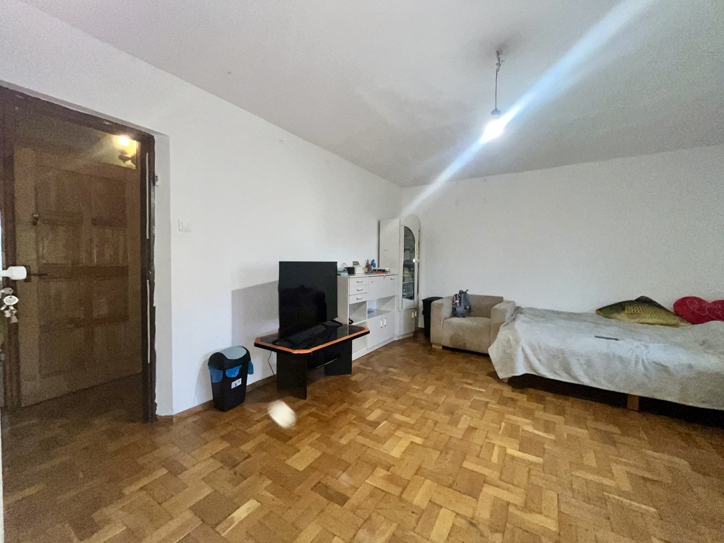 Dom na sprzedaż Szczecin, Gumieńce 360 m2 | Arka Nieruchomości