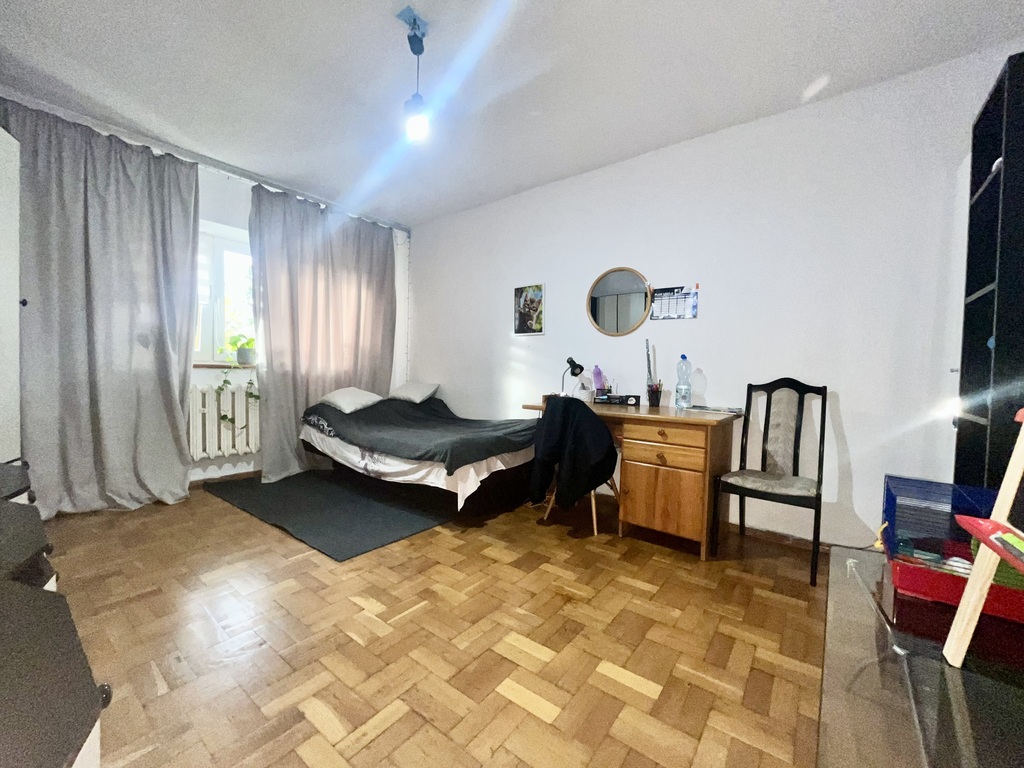 Dom na sprzedaż Szczecin, Gumieńce 360 m2 | Arka Nieruchomości