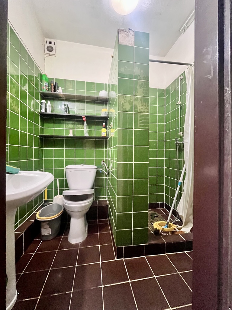 Dom na sprzedaż Szczecin, Gumieńce 360 m2 | Arka Nieruchomości