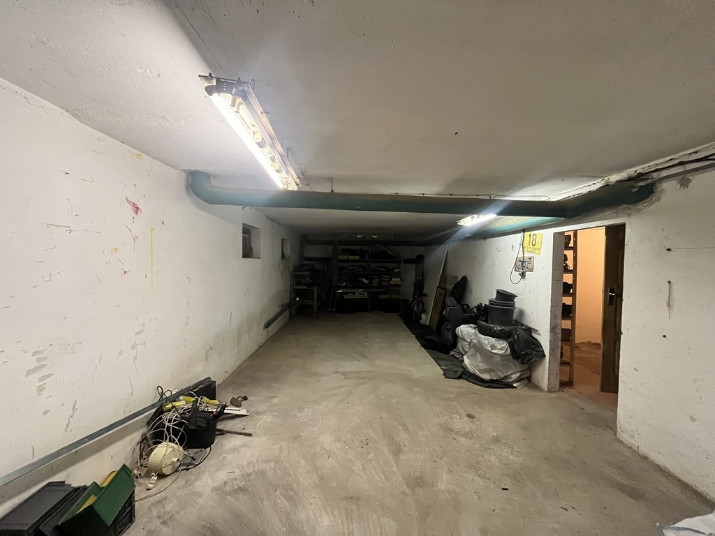 Dom na sprzedaż Szczecin, Gumieńce 360 m2 | Arka Nieruchomości