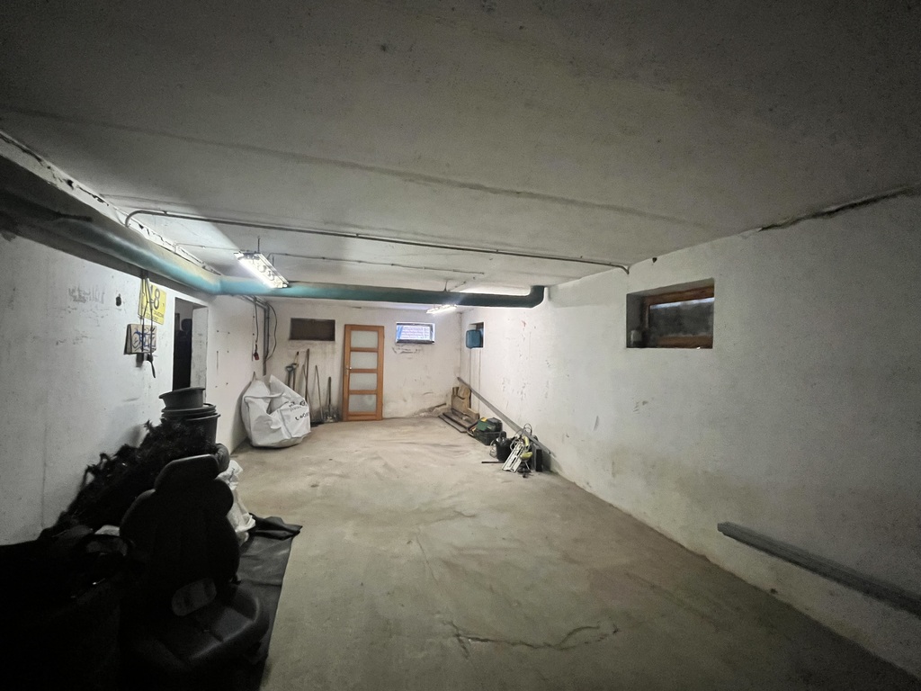 Dom na sprzedaż Szczecin, Gumieńce 360 m2 | Arka Nieruchomości