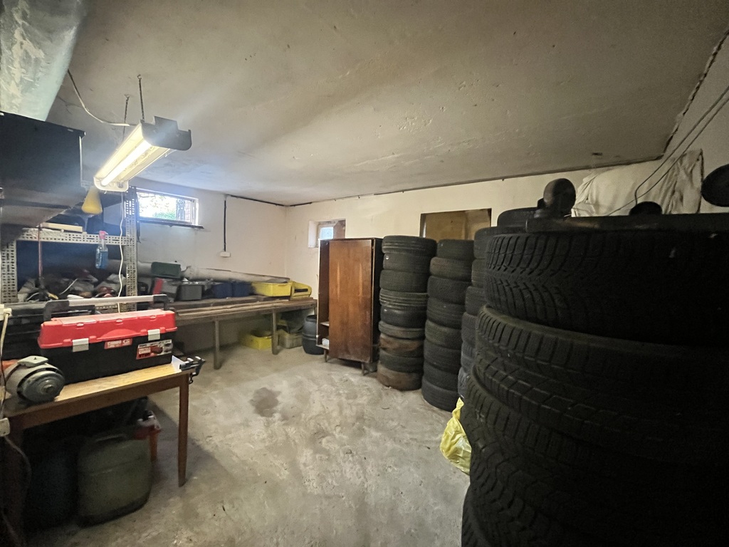 Dom na sprzedaż Szczecin, Gumieńce 360 m2 | Arka Nieruchomości