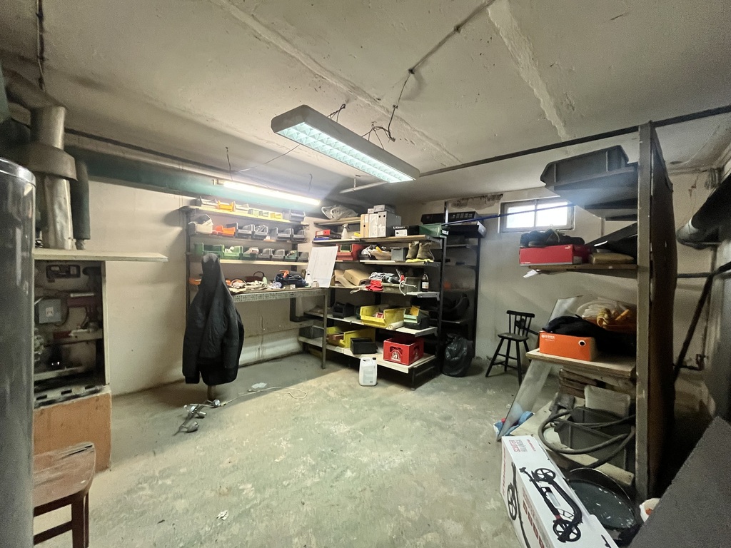 Dom na sprzedaż Szczecin, Gumieńce 360 m2 | Arka Nieruchomości