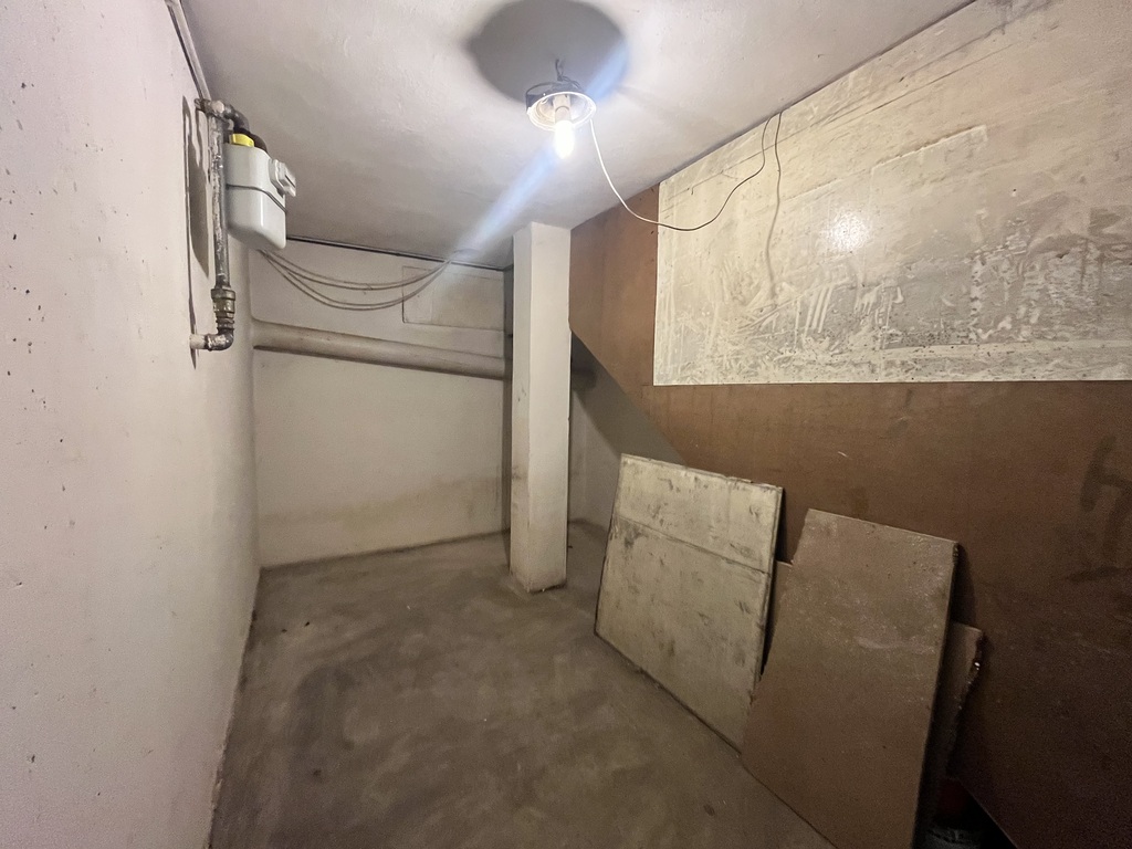 Dom na sprzedaż Szczecin, Gumieńce 360 m2 | Arka Nieruchomości