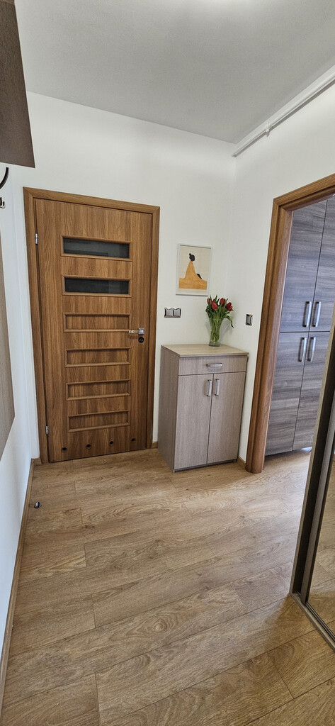 Mieszkanie na sprzedaż Szczecin, Zdroje 40 m2 | Arka Nieruchomości