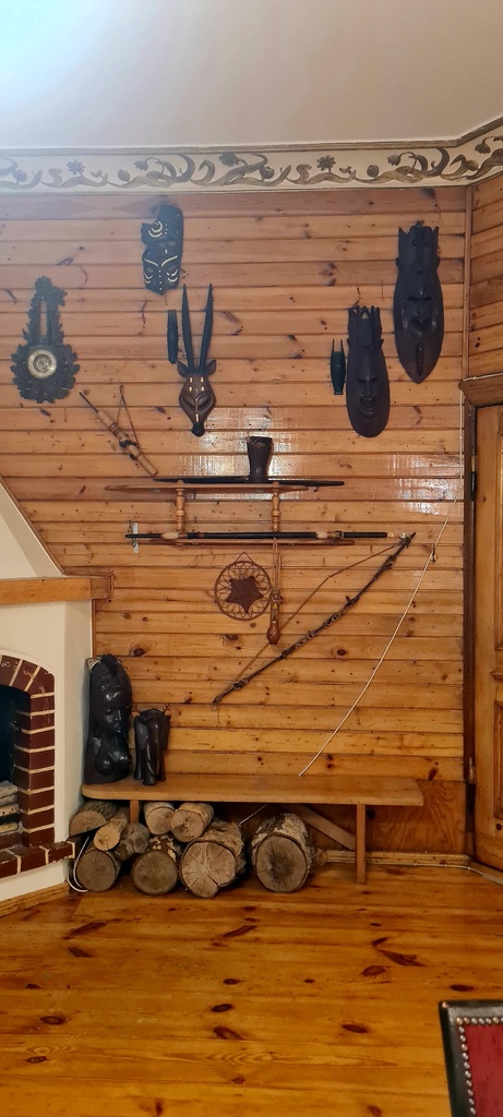 Mieszkanie na sprzedaż Szczecin, Śródmieście 112 m2 | Arka Nieruchomości