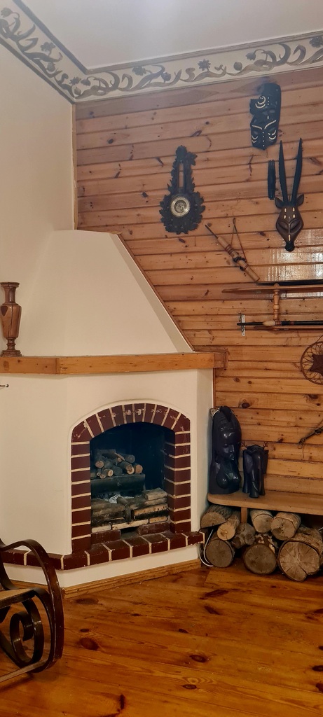 Mieszkanie na sprzedaż Szczecin, Śródmieście 112 m2 | Arka Nieruchomości